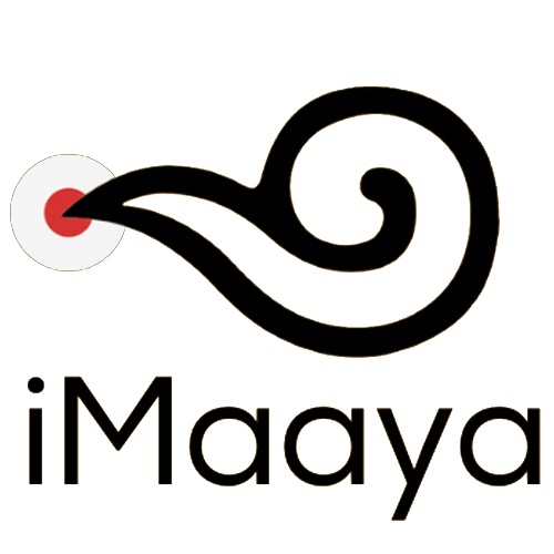 mayaenlinea.com